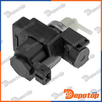 Vanne EGR pour RENAULT | 701152000, 701152020